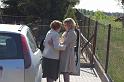 20lecie Nadania imienia (87)